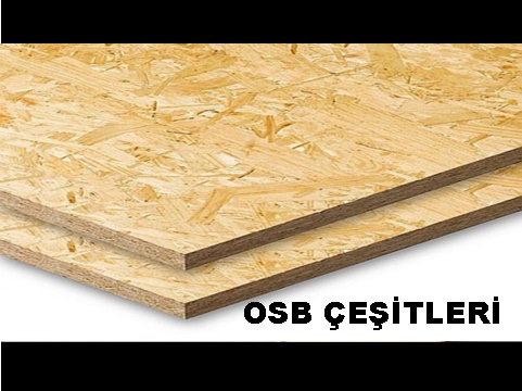 OSB ETLER